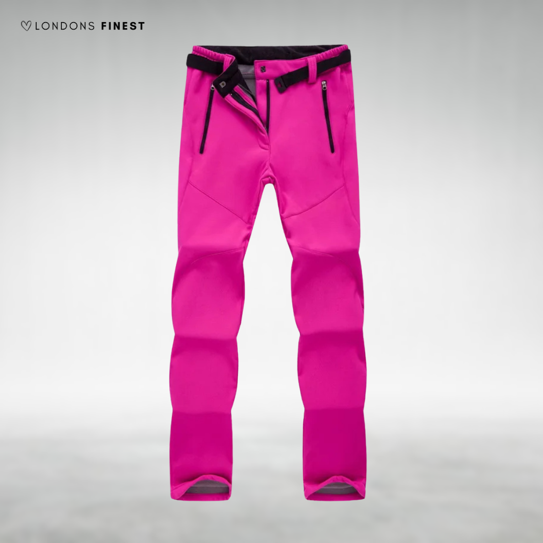 Pink / 3XL (UK 24-26)