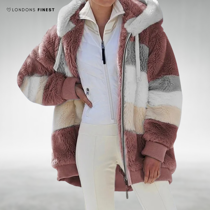 Sophia™ Cozy Women's Jacket