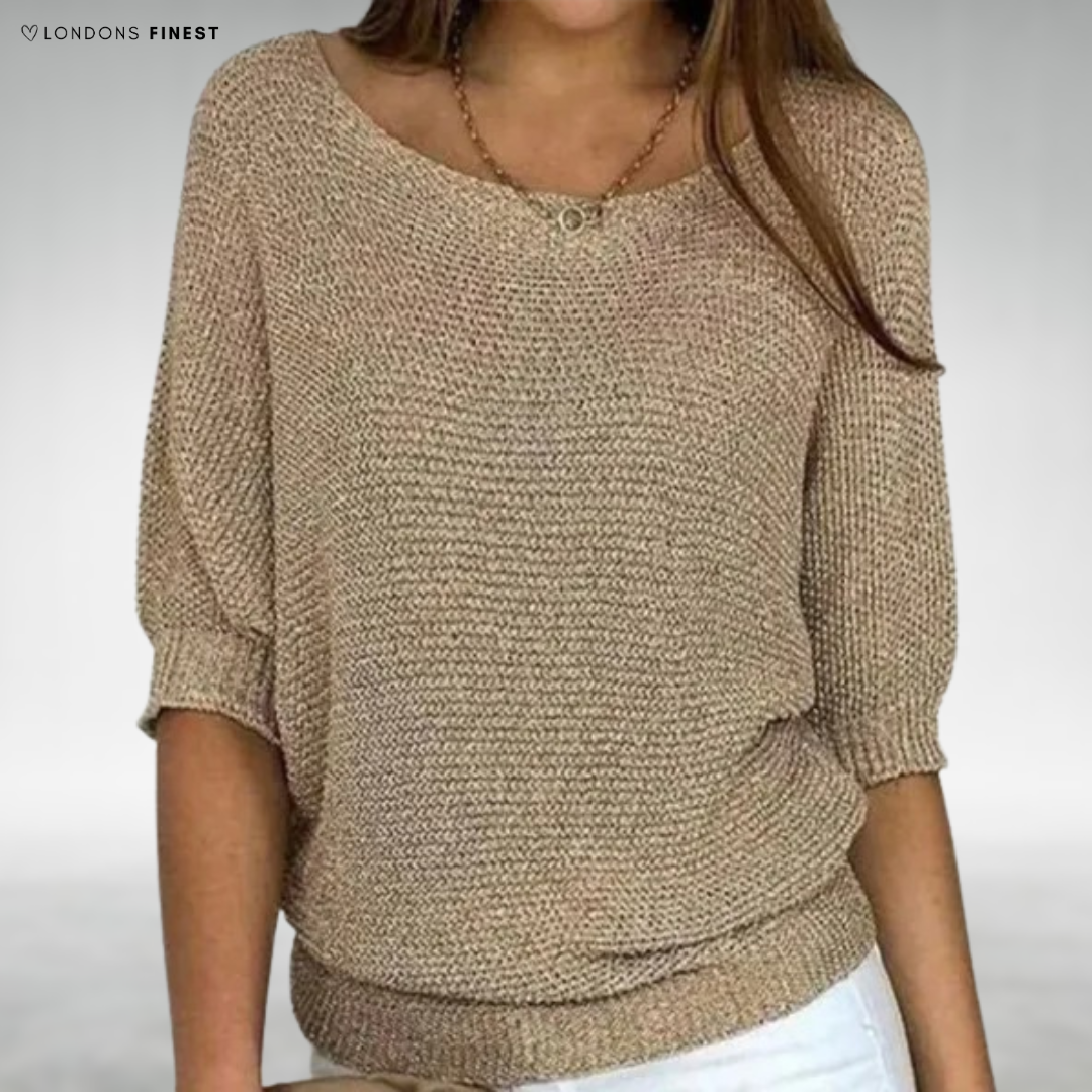 Beige / 3XL