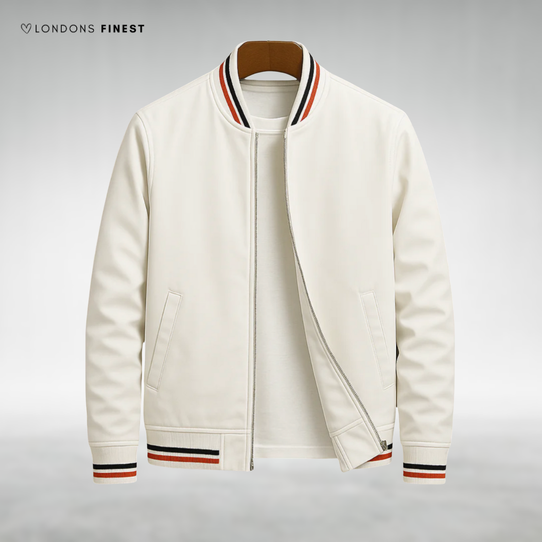White / 3XL