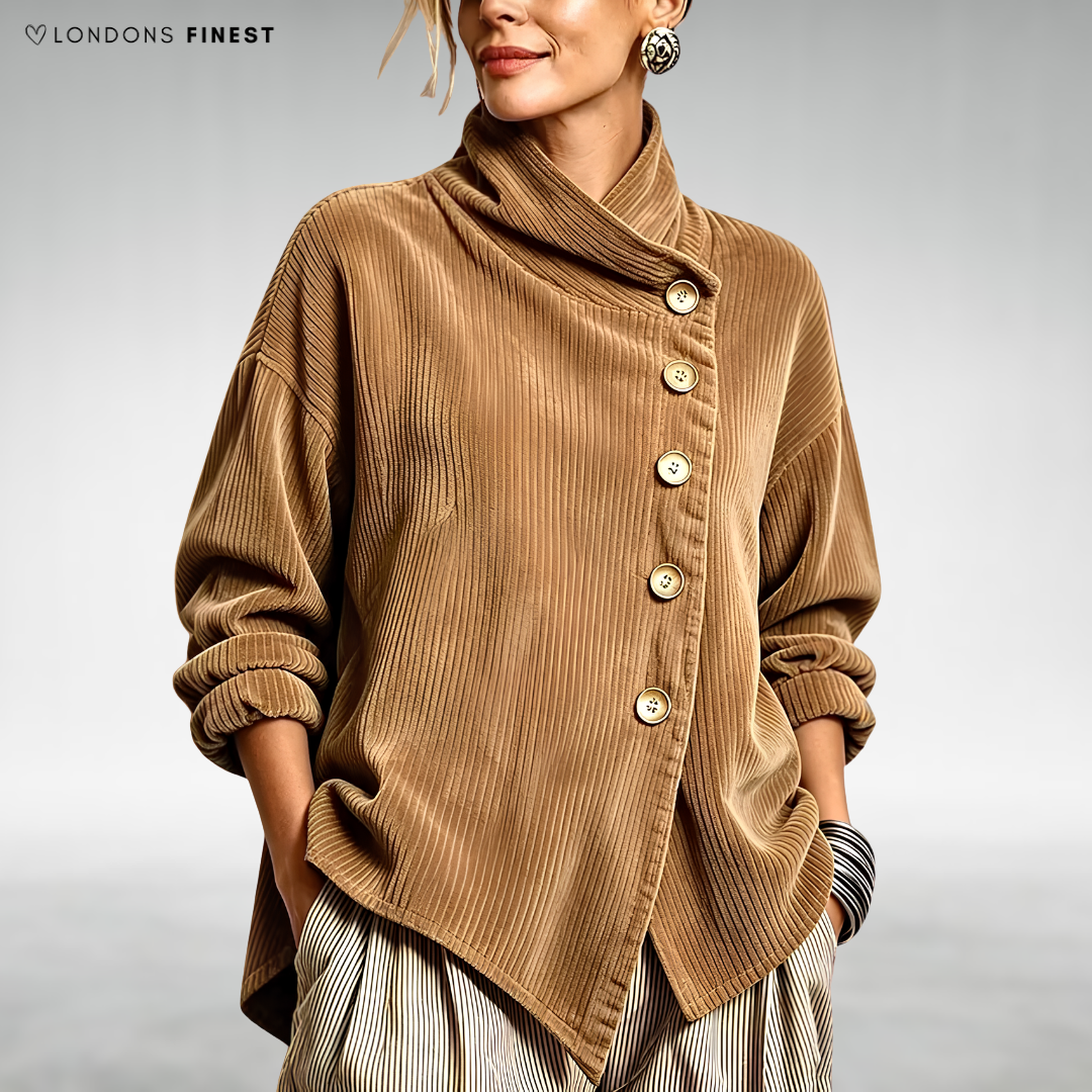 Khaki / 3XL