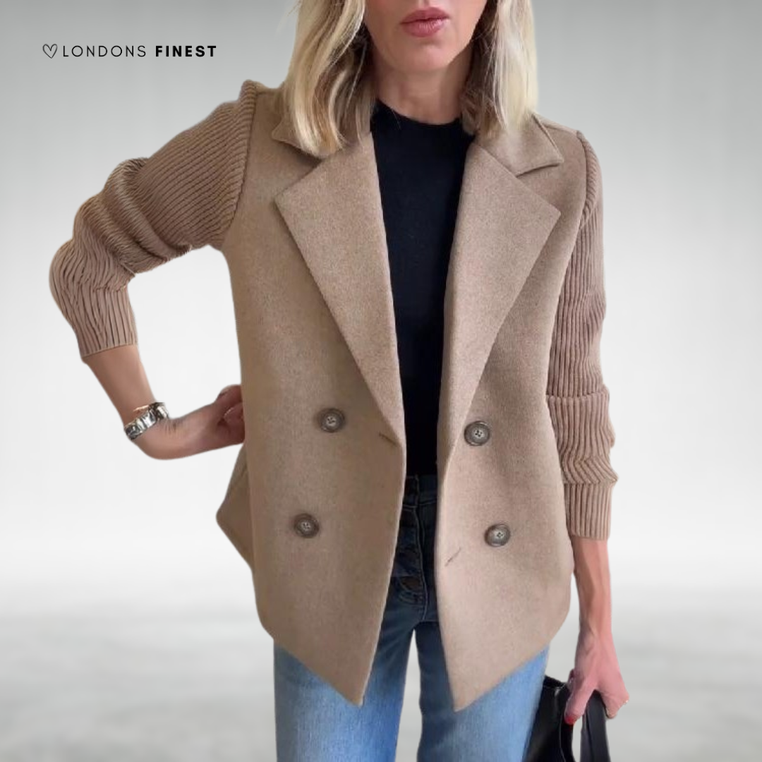 Brown / 3XL