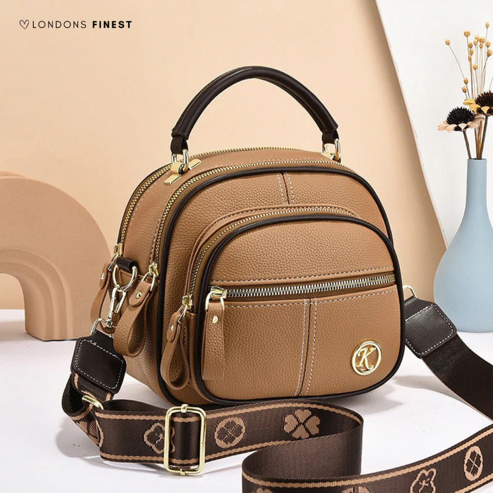 Megan™ Crossbody Bag