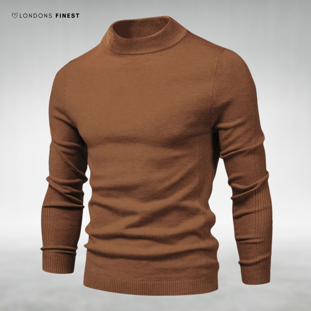 Brown / 3XL