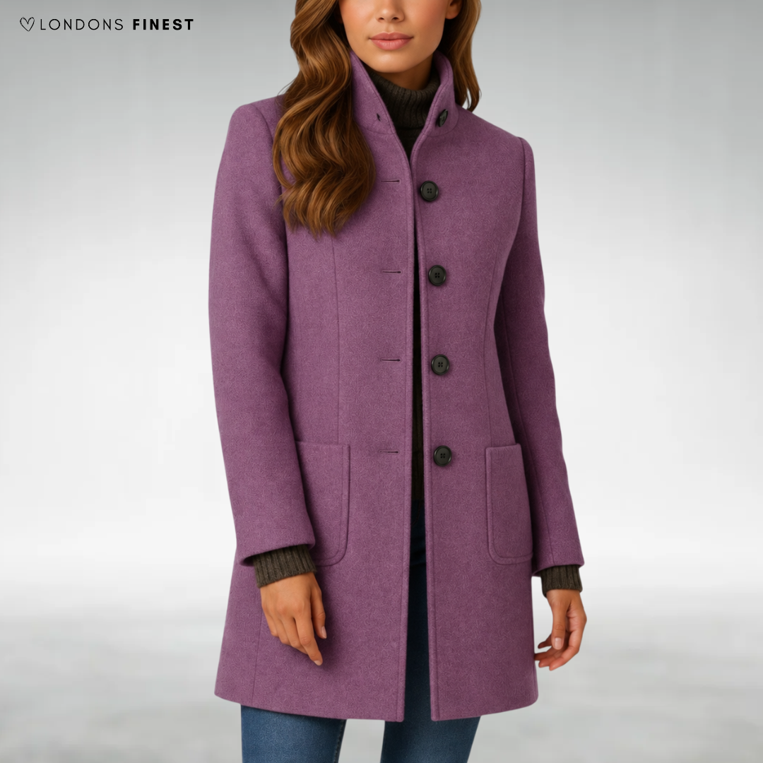 Purple / 3XL
