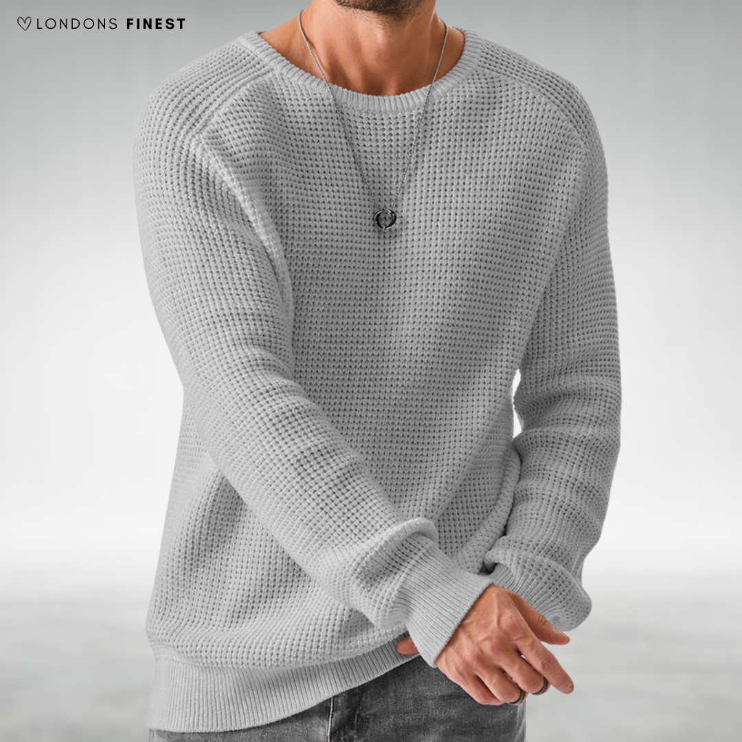 Light Grey / 3XL