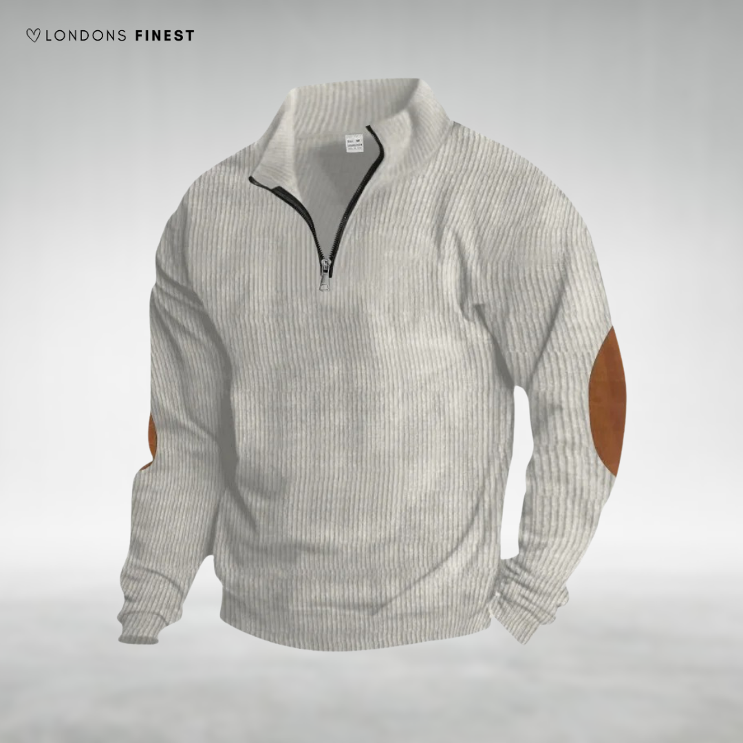 Grey / 3XL