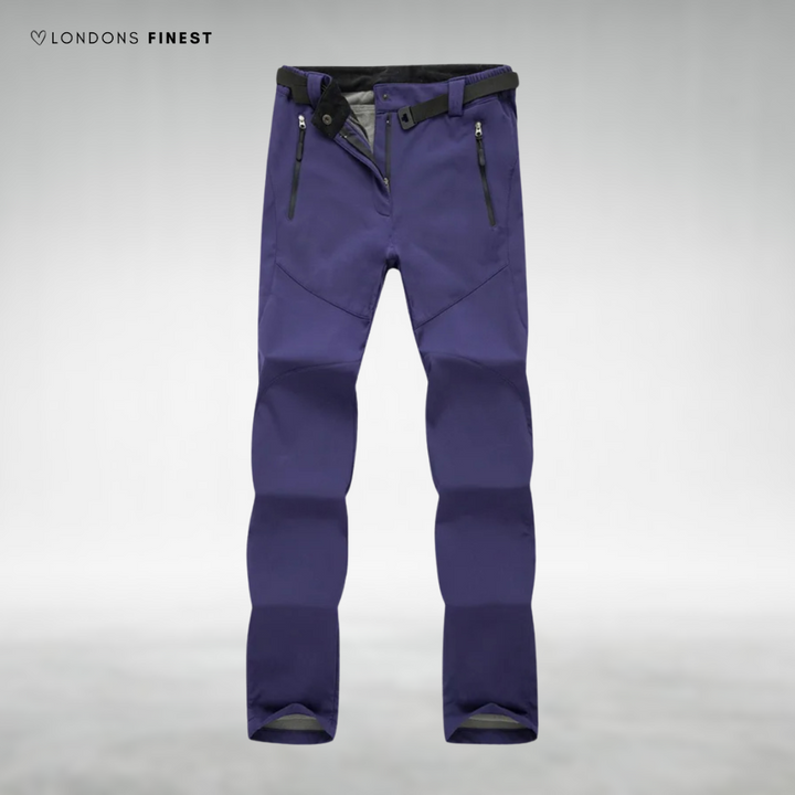 Marie™ Waterproof Women's Walking Trousers