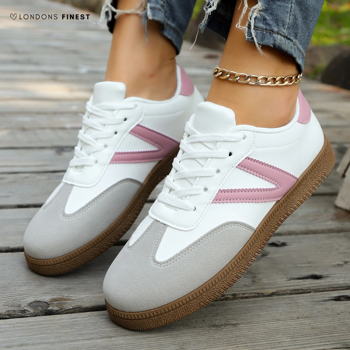 Emma™ Women's Orthopedic Shoes