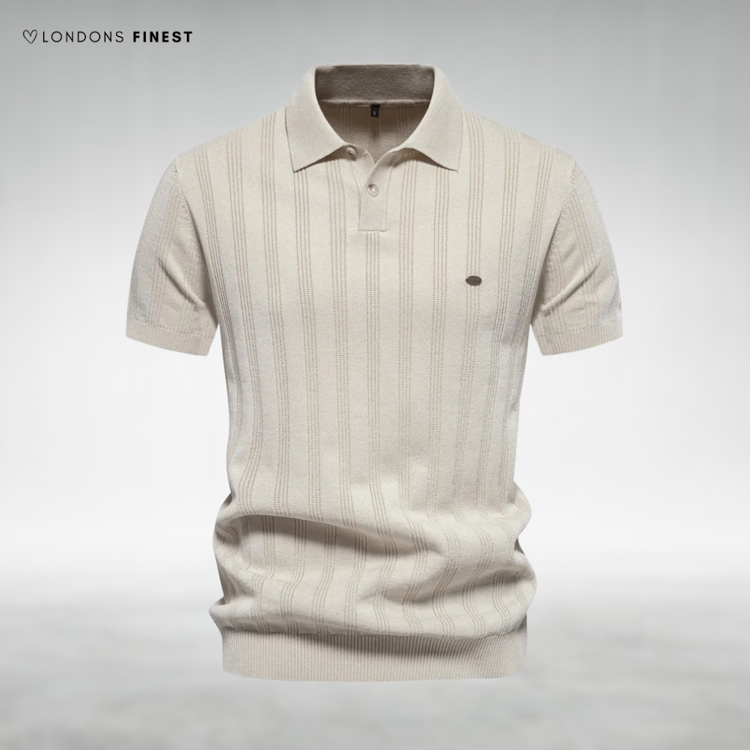 Beige / 3XL