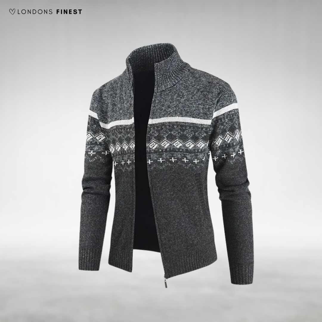 Grey / 3XL
