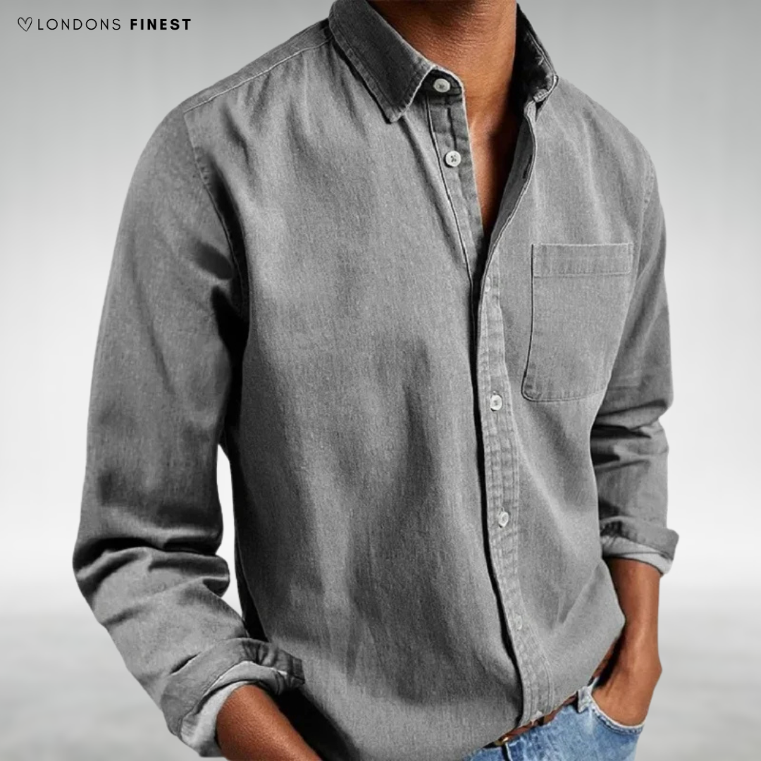 Grey / 3XL
