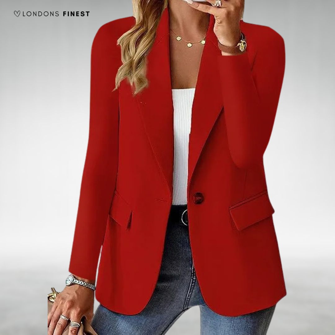 Red / 3XL