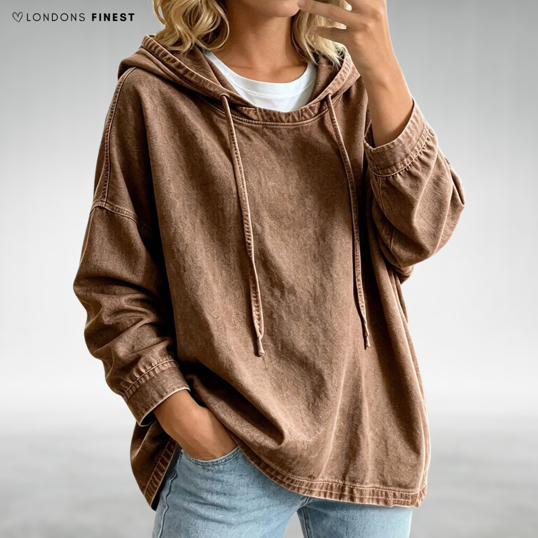 Khaki / 3XL