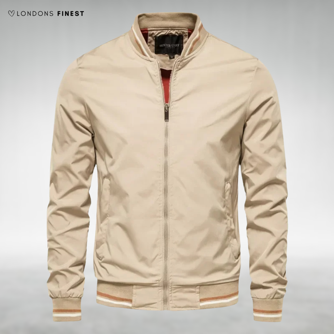 Khaki / 3XL