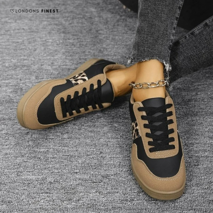 Bessie™ Women's Comfort Shoes