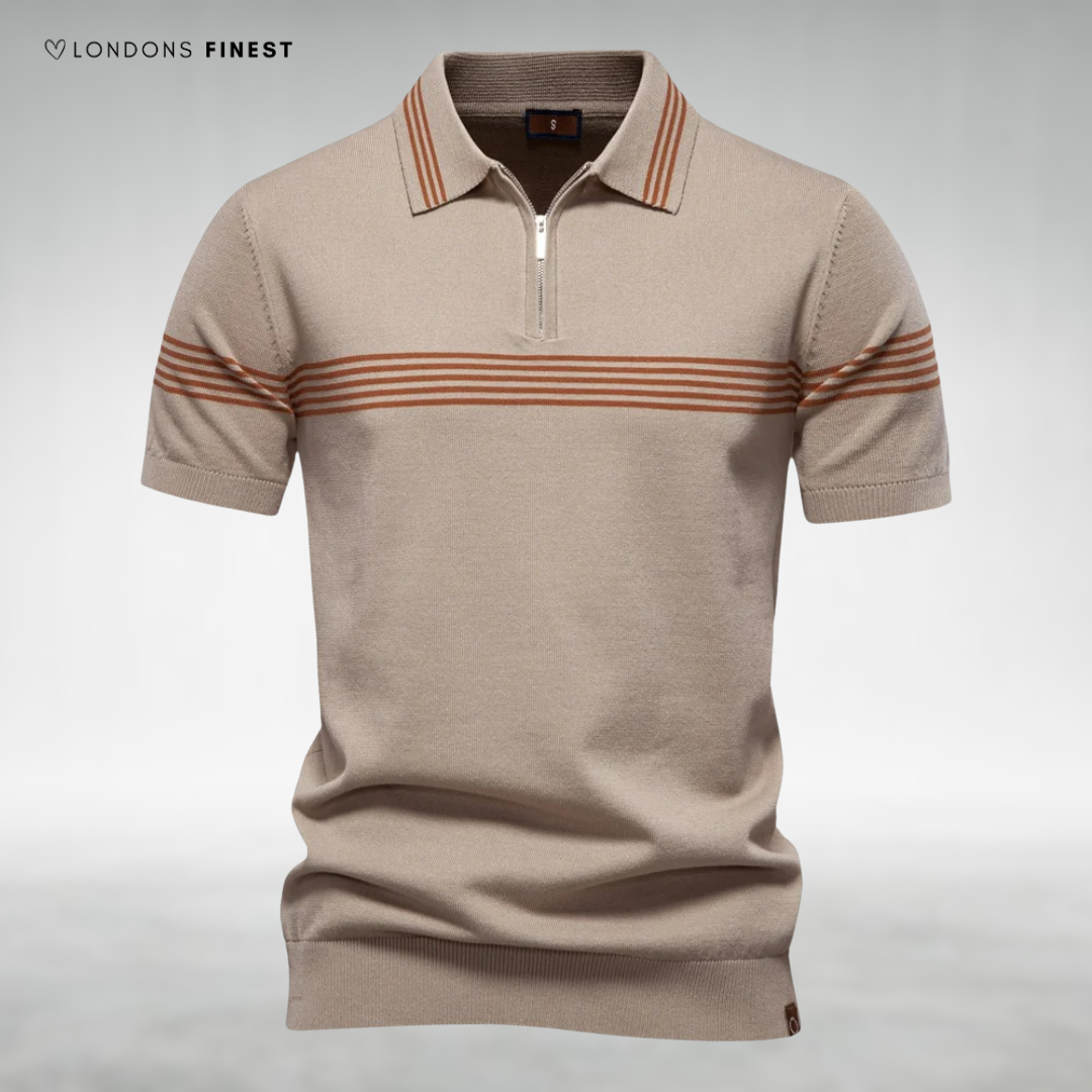 Khaki / 3XL
