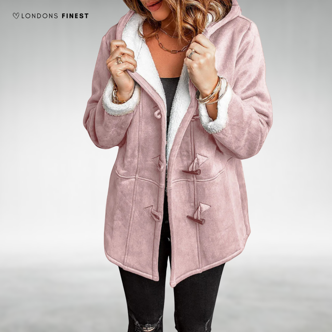 Pink / 3XL (UK 22-24)