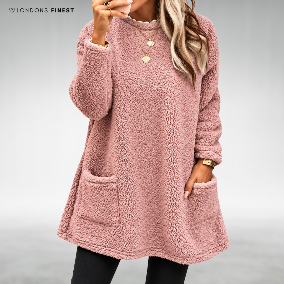 Pink / 3XL
