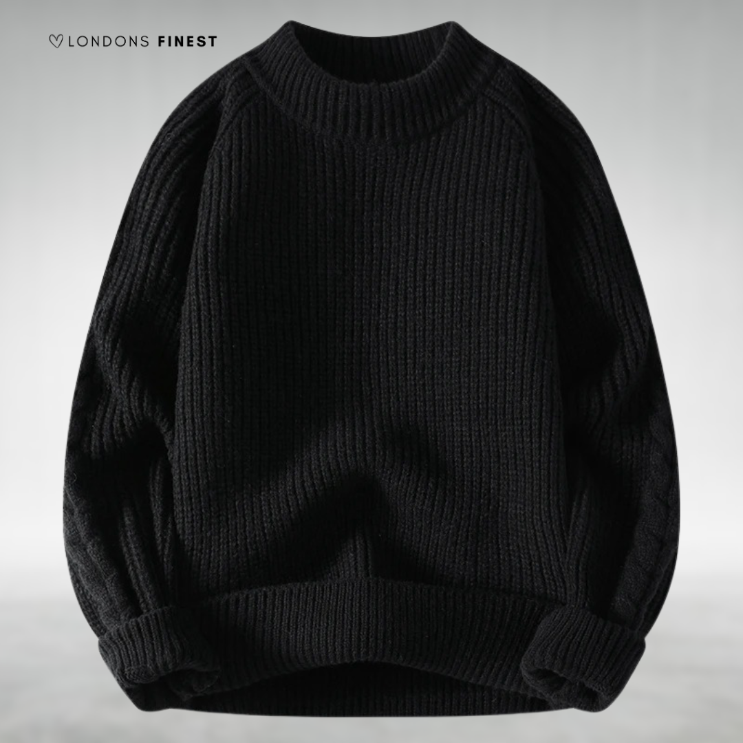 Mickey™ Men's Comfort Jumper