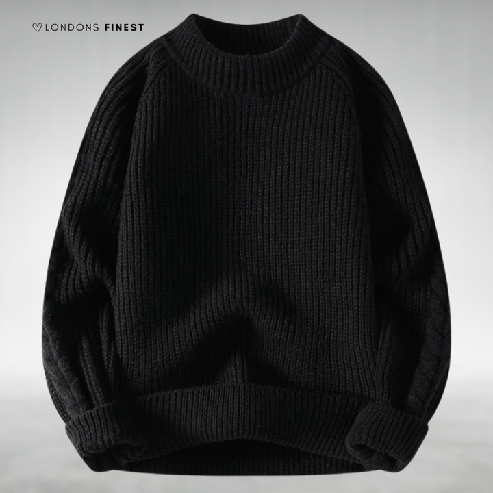 Mickey™ Men's Comfort Jumper