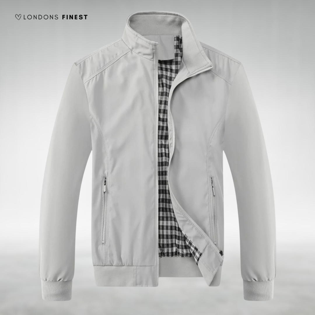 Grey / 3XL