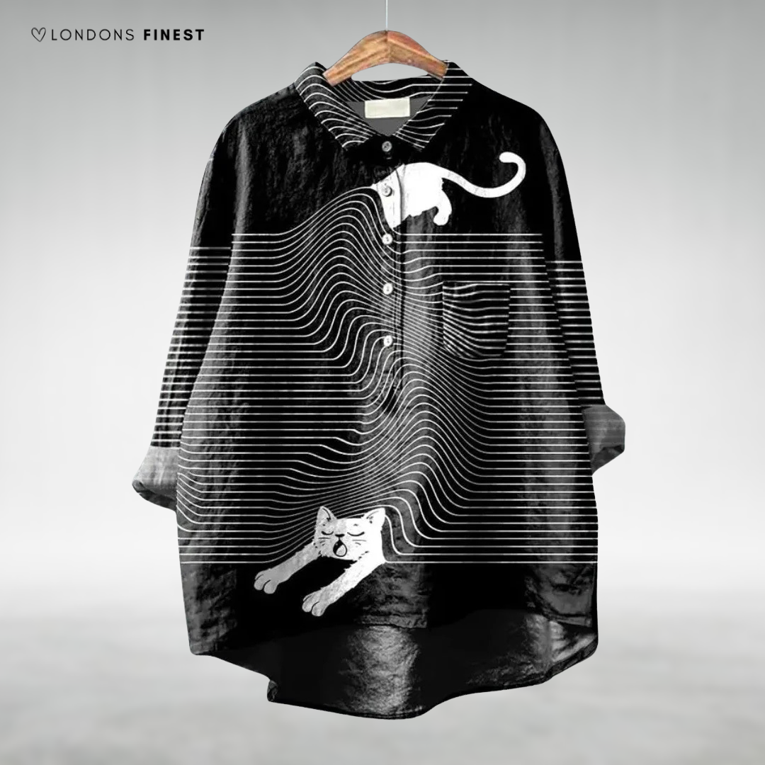 Black / 3XL