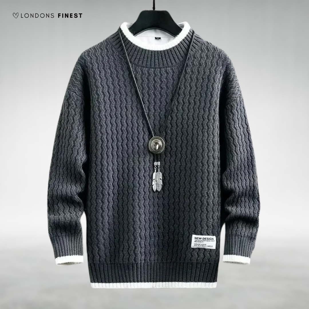 Grey / 3XL