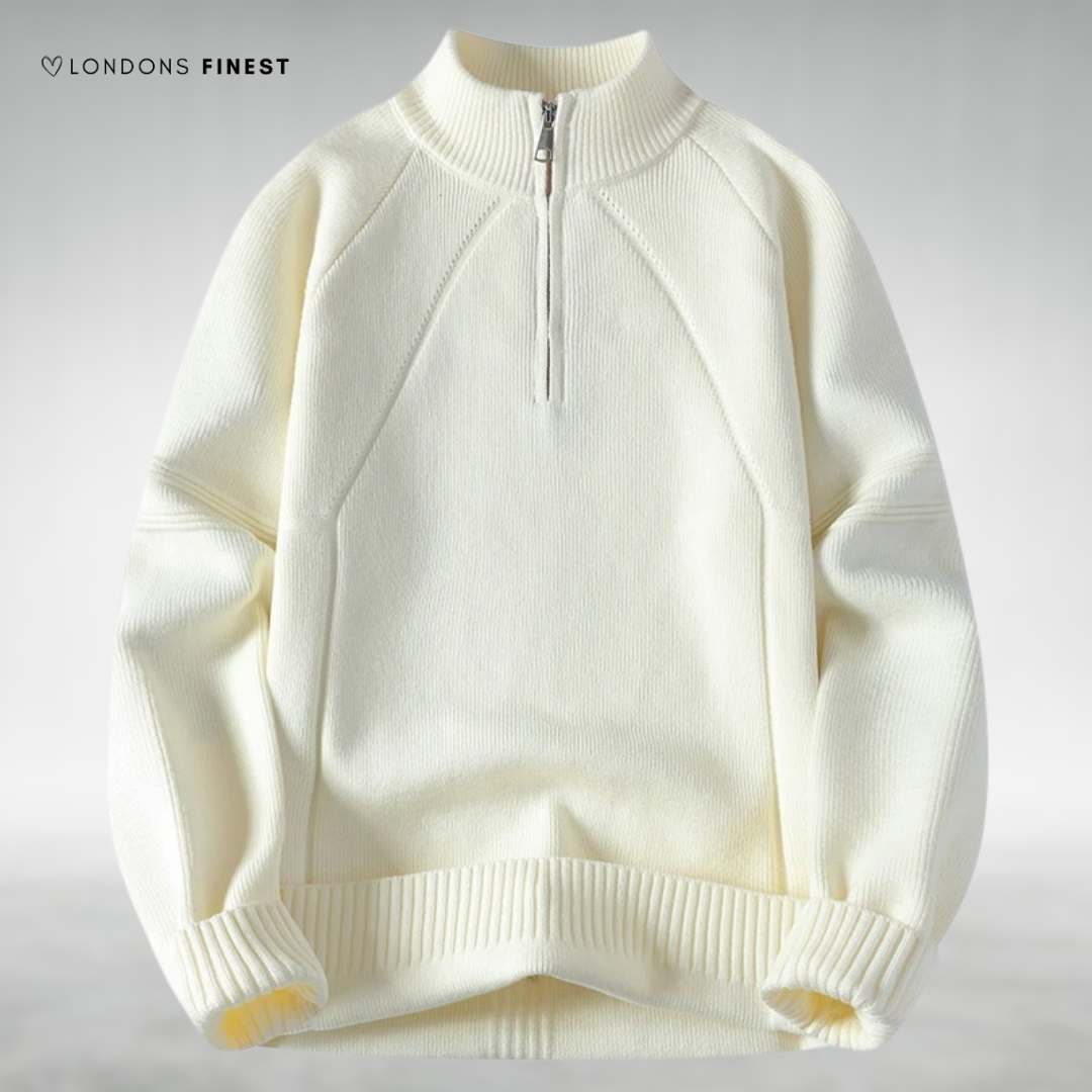 Ivory / 3XL