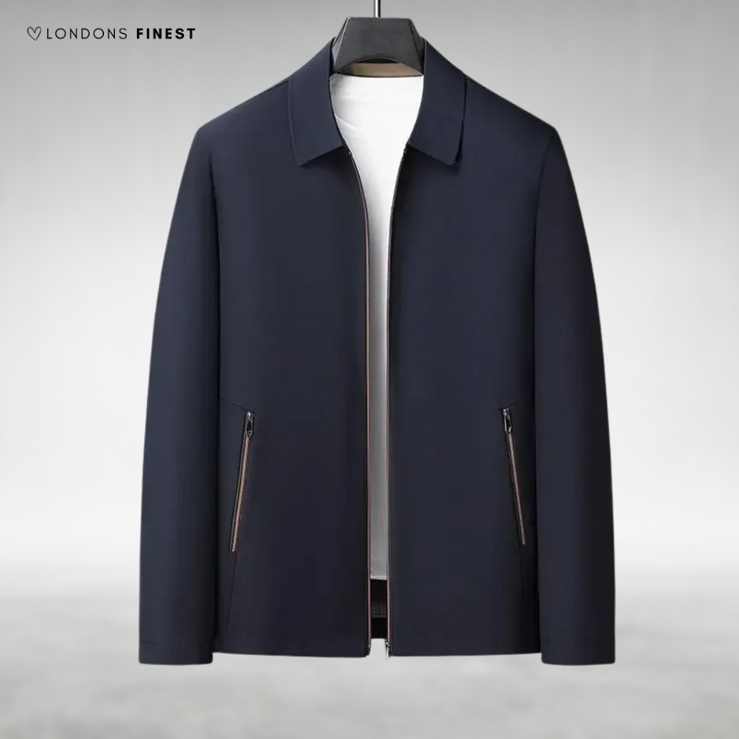 Navy Blue / 3XL