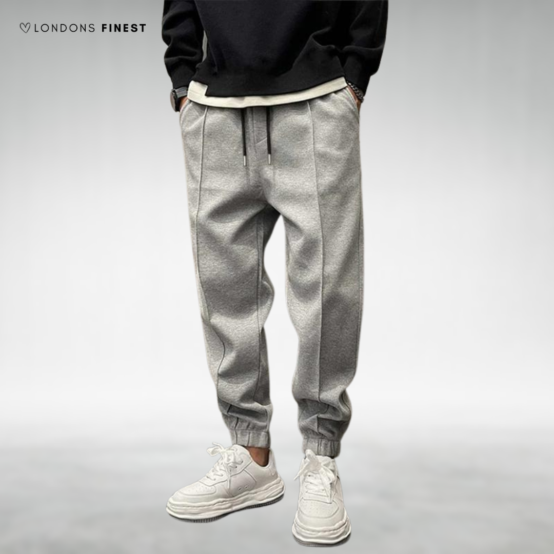 Light Grey / 3XL