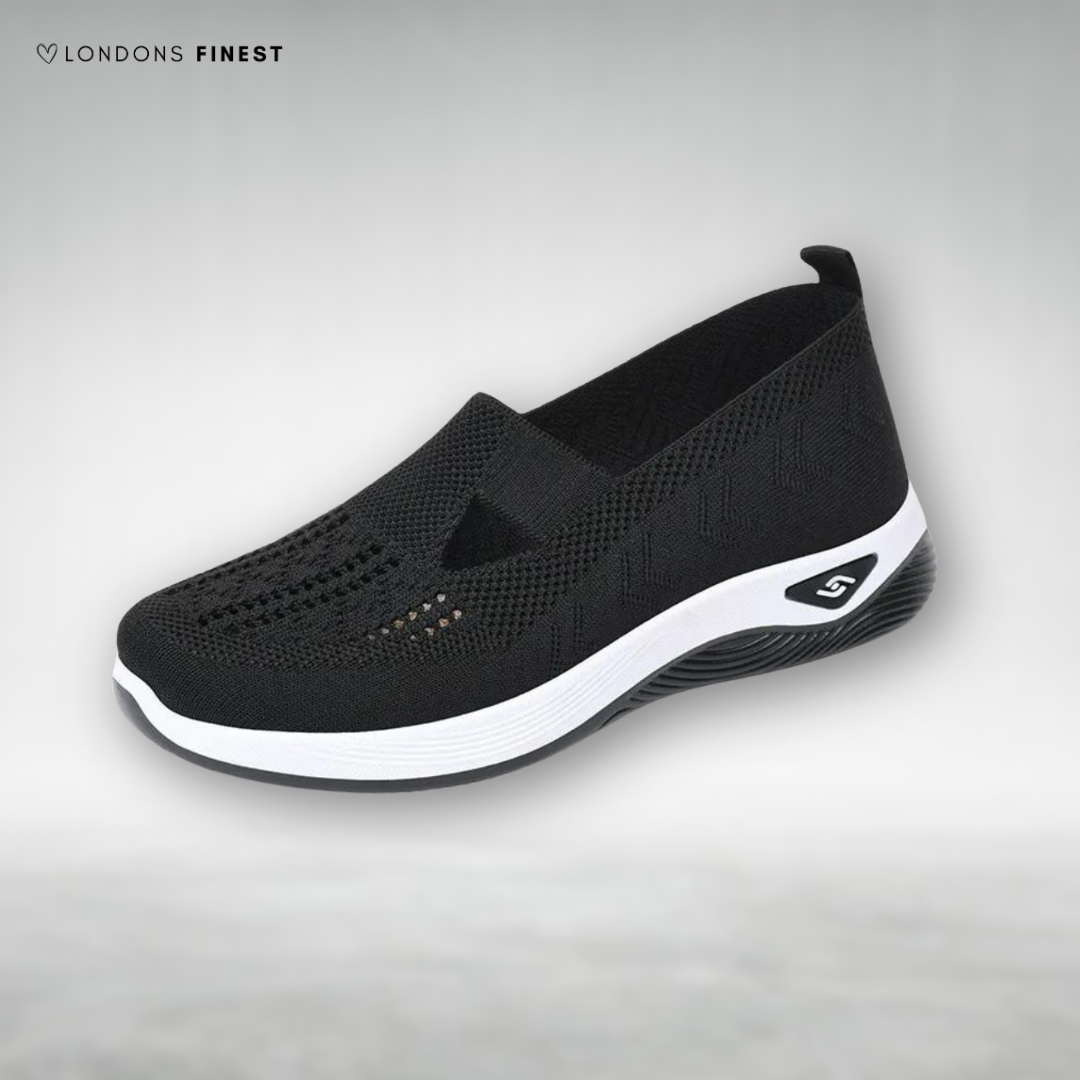 Phyllis™ Orthopedic Women's Shoes