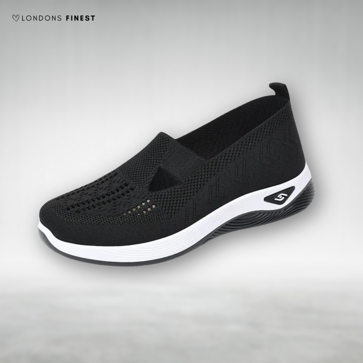 Phyllis™ Orthopedic Women's Shoes