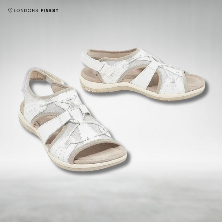 Lorie™ Orthopedic Walking Sandals