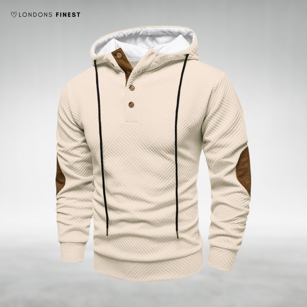 Beige / 3XL