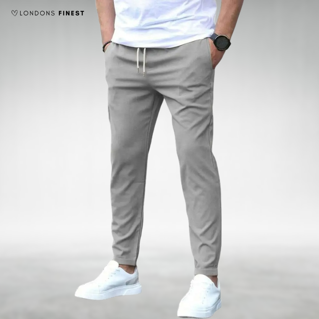 Grey / 3XL