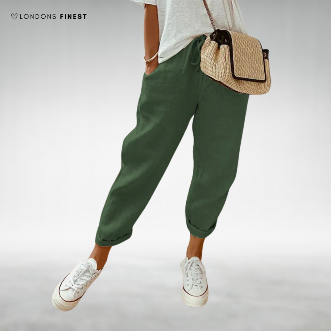 Vega™ Lightweight Women's Trousers