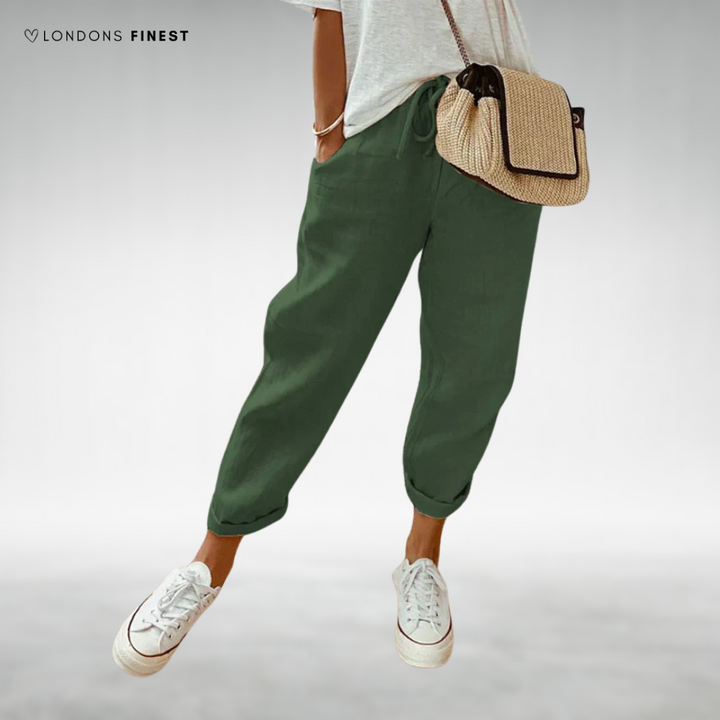 Vega™ Lightweight Women's Trousers
