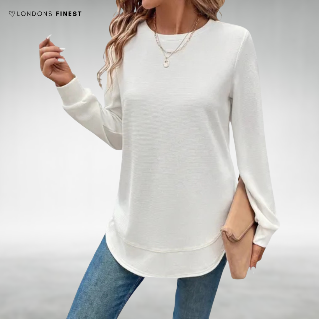 White / 3XL
