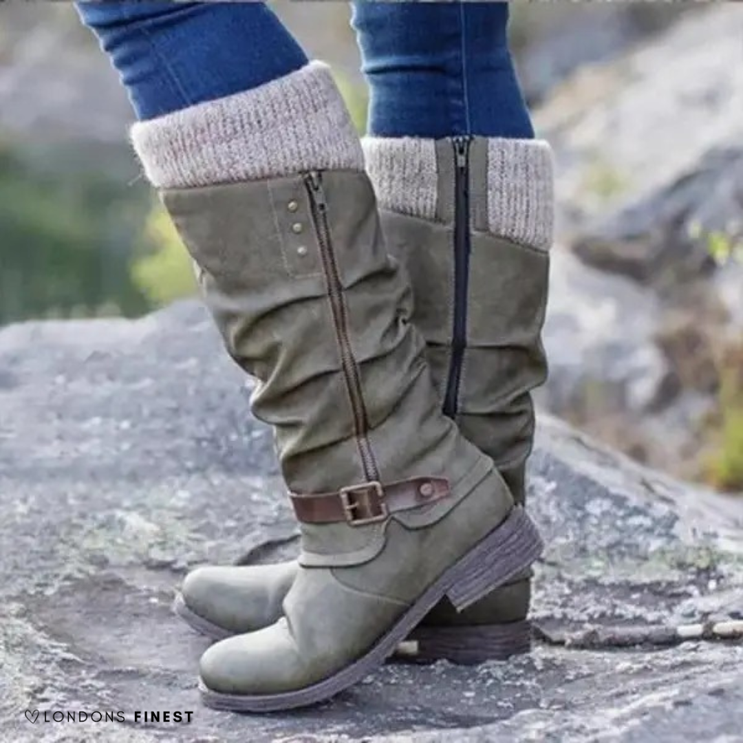 Grey / 10 UK (43 EU)