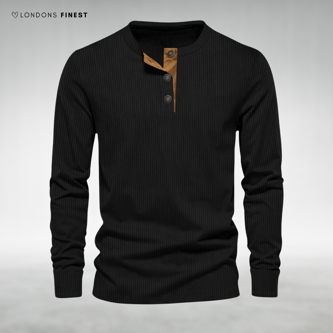 Black / 3XL