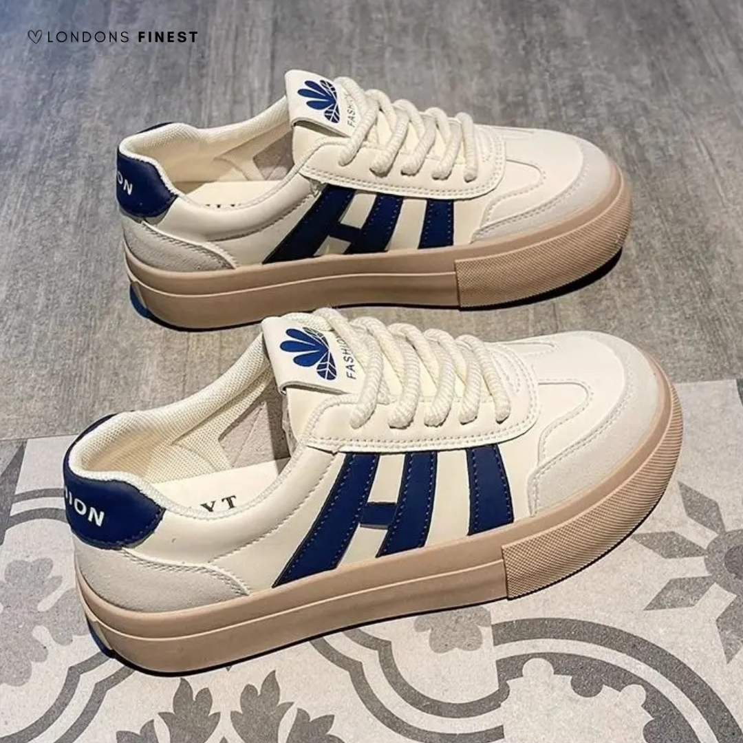 Blue / 9 AU (40 EU)