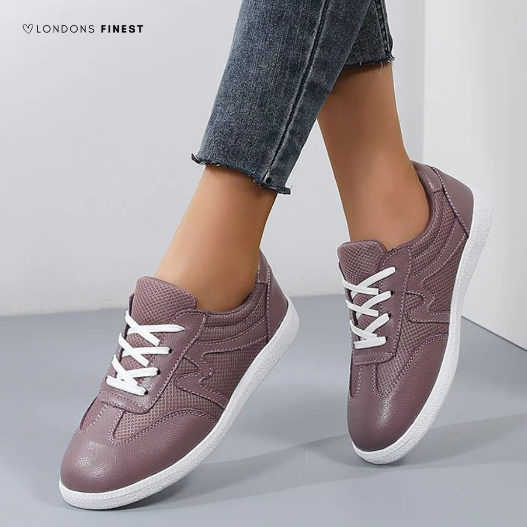 Jill™ Women's Orthopedic Shoes