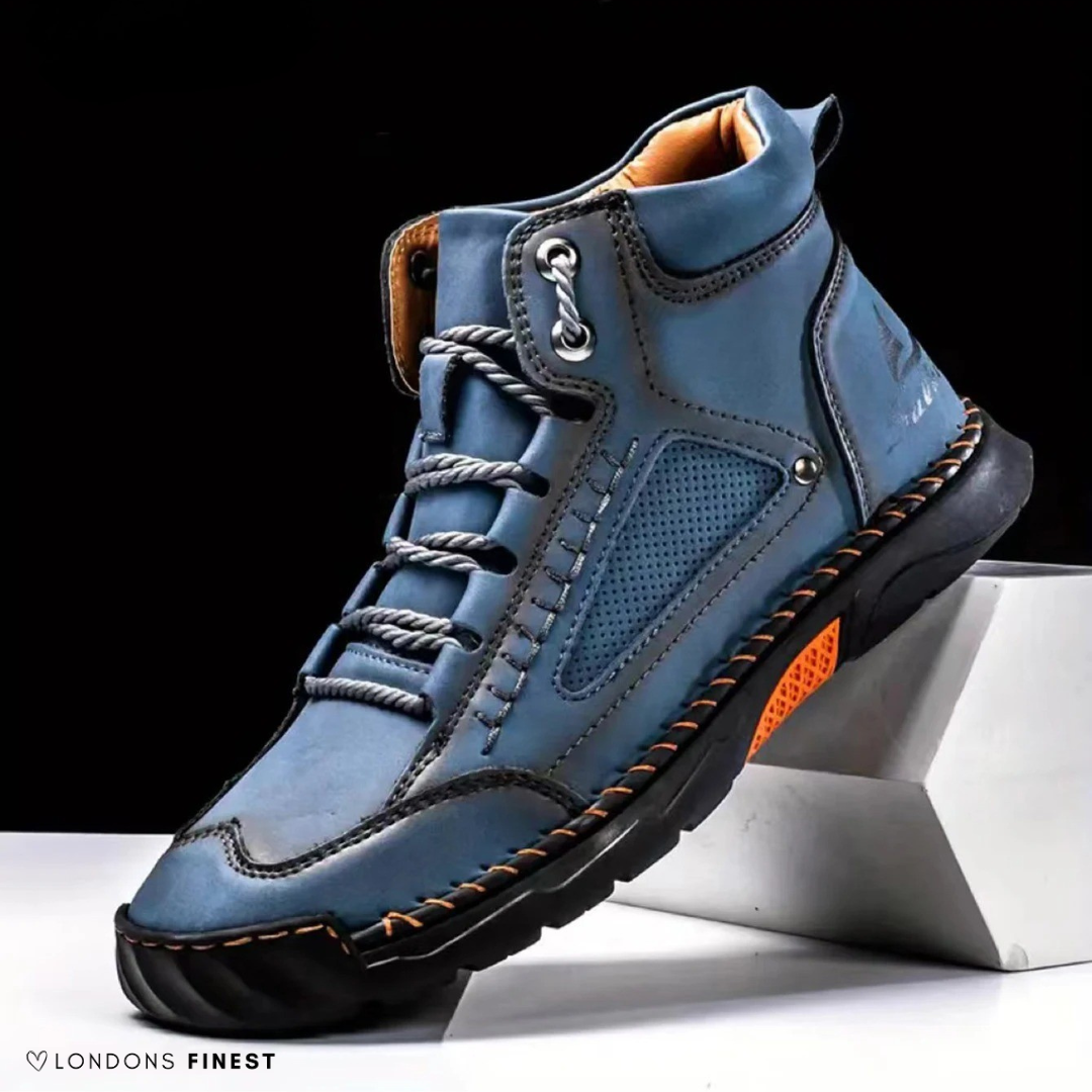 Adrian™ Orthopedic Walking Shoes