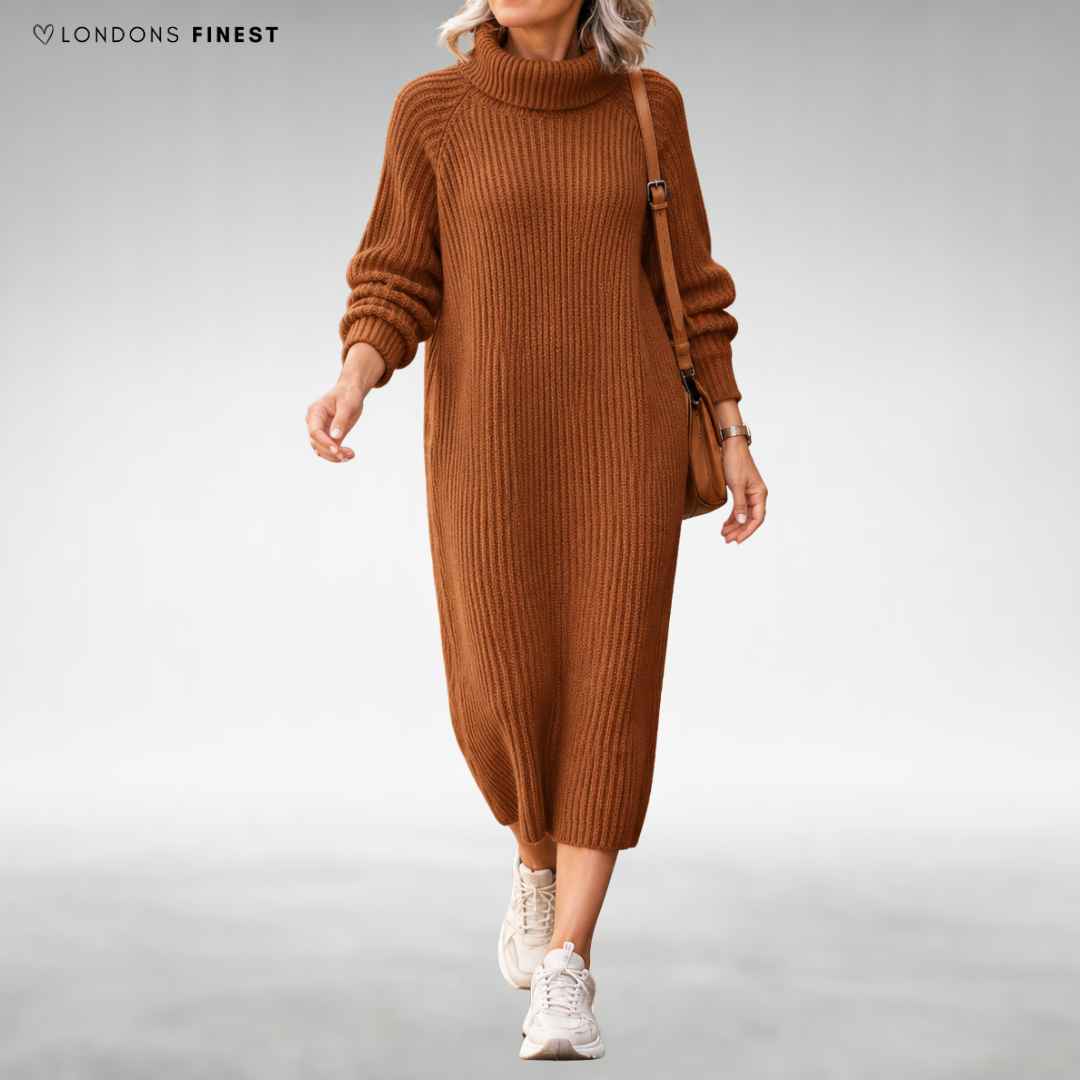 Caramel / 3XL