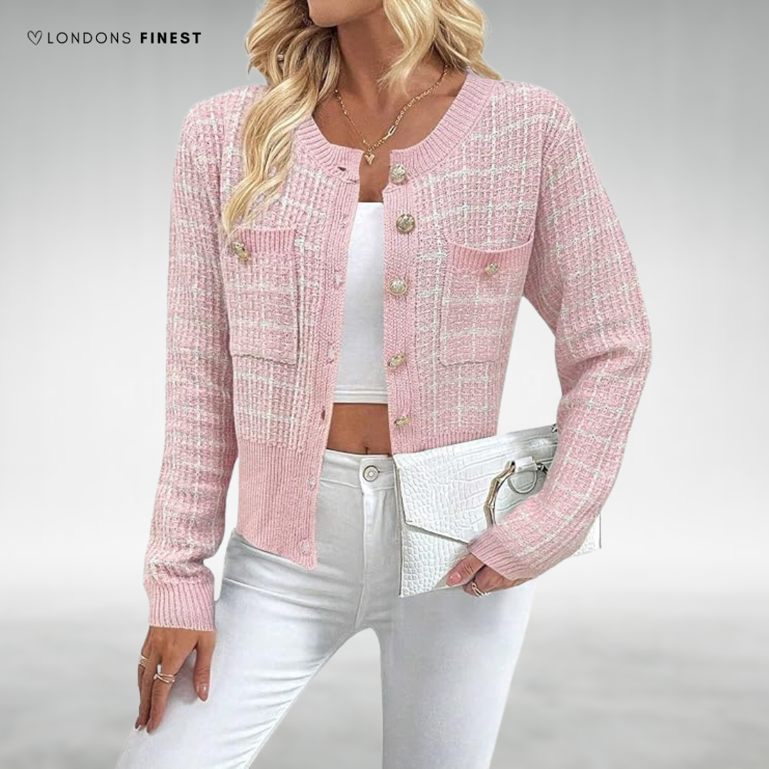 Pink / 3XL