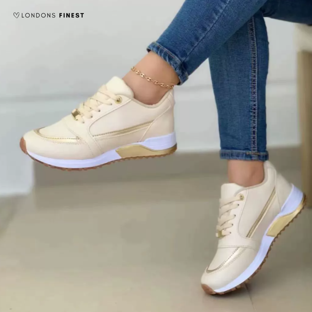 Evie™ Women's Orthopedic Shoes