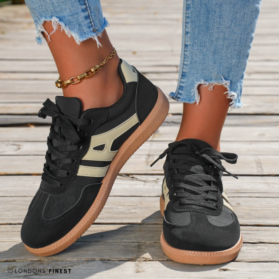 Maya™ Women's Orthopedic Shoes