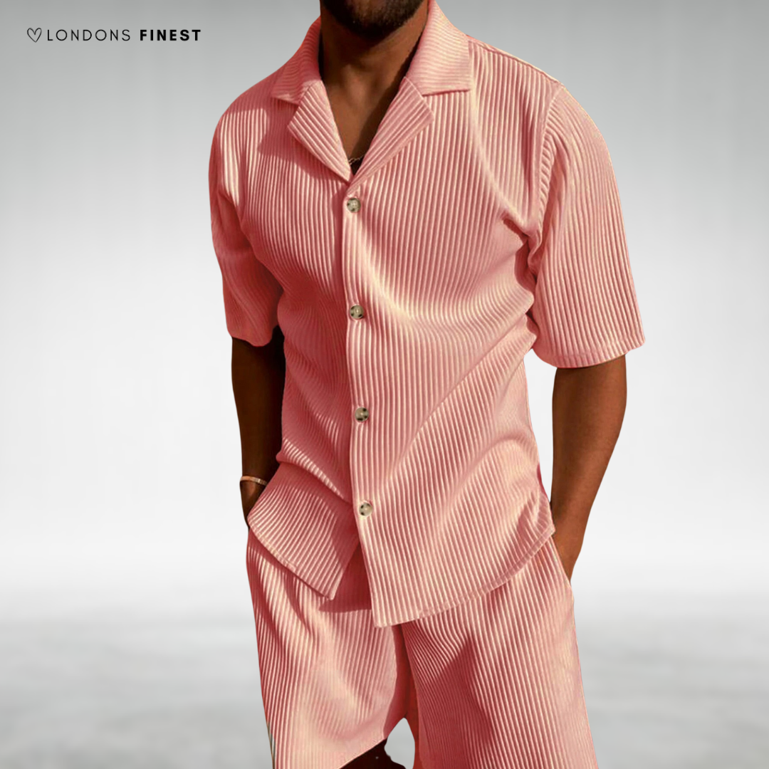 Pink / 3XL
