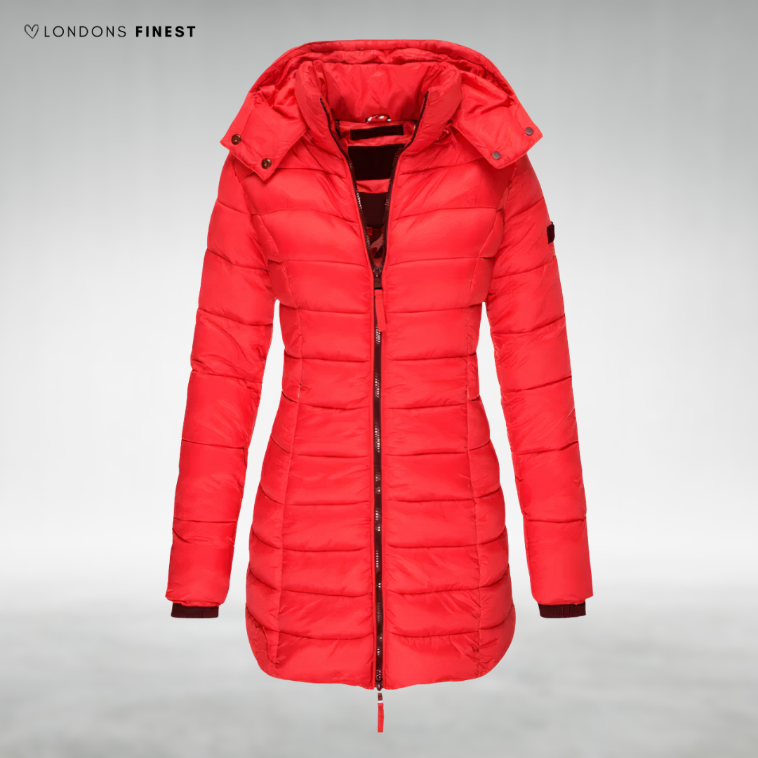 Red / 3XL